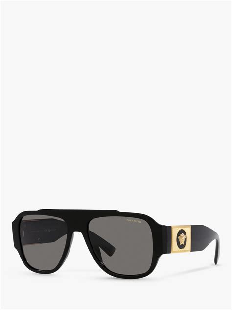 versace pillow sunglasses|where to buy versace sunglasses.